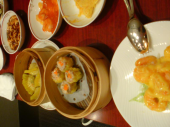 食べ過ぎたぁ～＞＜ 画像1