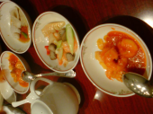 食べ過ぎたぁ～＞＜ 画像2