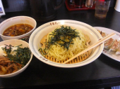 帰京しました～～～！！ 画像2