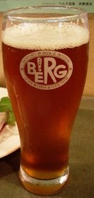 ぐふふふふ・・・ 画像1