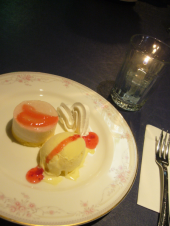 食べ過ぎました。 画像2