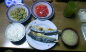 いよいよ明日から・・・・。 画像3