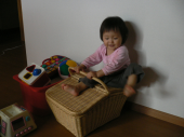 疲れた・・・ 画像3