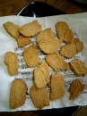 クッキーDay