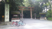 朝ポタ 画像1