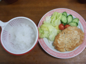 道具が来た～！ 画像3