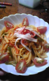 もっと頑張れるのに。 画像1