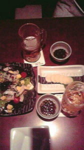 ☆よ…余裕がないっ(￣▽￣;) 画像1