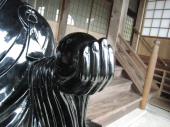 no title 画像3