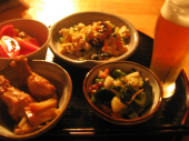 迷う日。 画像1