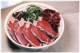 かつおたたき丼