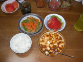 食事パタ～～ン！ 画像3
