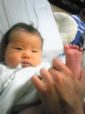 だぁあっ 画像2