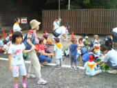 ヘイポーの１日 画像1