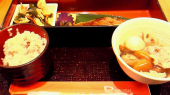 やってしまいました 画像1