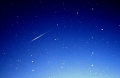 ☆ペルセウス座流星群☆