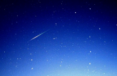 ☆ペルセウス座流星群☆ 画像1