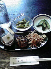 ☆信州2日目～♪ 画像1