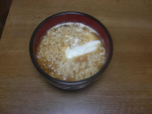 墓参・・・。 画像1