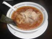 墓参・・・。 画像2