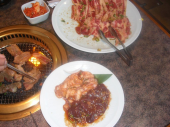 墓参・・・。 画像3