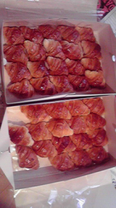 ☆夏の思い出～(*^^*) 画像3