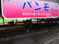 八帖味噌の続きと　ジョギング７９日め