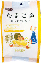 （－゛－メ）　ヒクヒク。。。 画像3