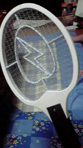 ☆残暑ざんしょーー（＾＾；；；；； 画像2