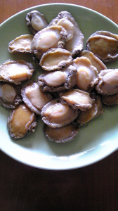 キャトタワー☆ 画像2