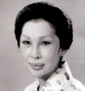 口内炎