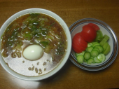 ＳＰ・・・・。 画像2