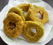 今日で何日？ 画像2