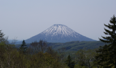 日常の中の小さな感動！ 画像2