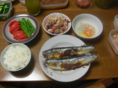 催し物だらけ・・・。 画像3