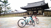 法隆寺 画像1
