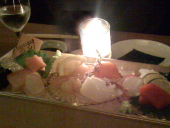 おかわりしました。 画像1