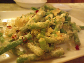 中華料理 画像1