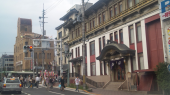 京都 画像1