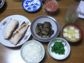 ヘルペス・・・・・。 画像3