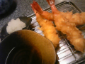 45日目　オーサカ=モノレール