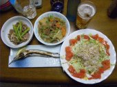 ８月で終わるので 画像3