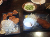 東京にて(2)飲んじゃった 画像3