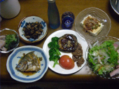 この日は何の日 画像3