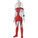 ☆ウルトラの・・・・♪ 画像1