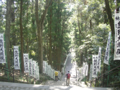 熊野古道② 画像3