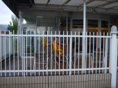 隣町へ 画像1