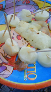 お出掛け☆ 画像3