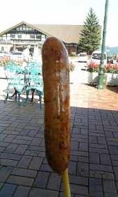 良い休み！！ 画像2