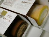 no title 画像3